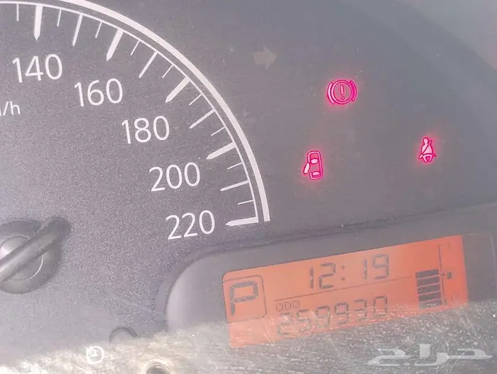 Nissan sunny to sell.20 sr 1