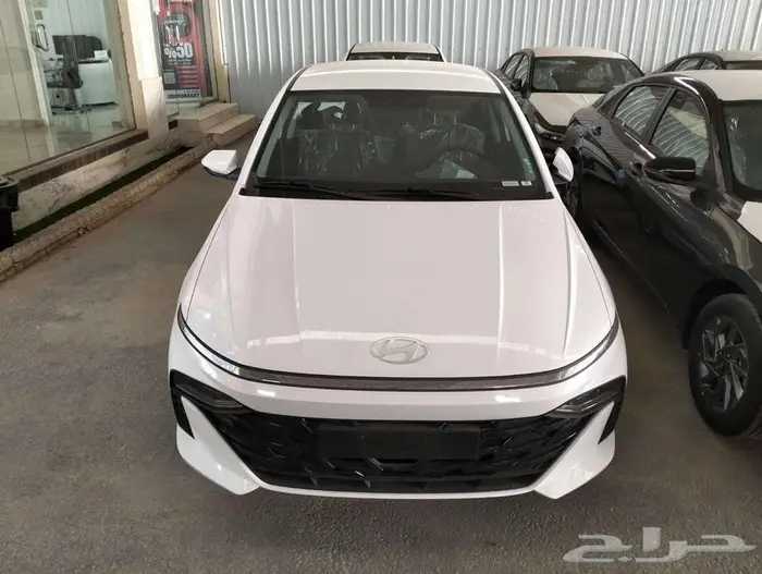 هيونداي اكسنت فليت وسمارت وكيل سعودي 2026 عرض الشركات 19