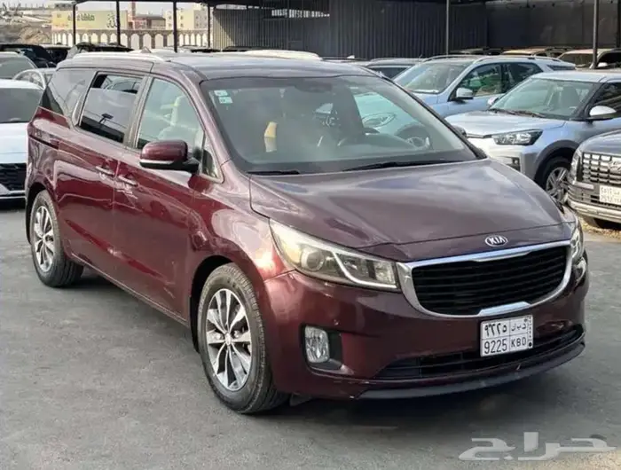 كرنفال 2017 نص فل 4