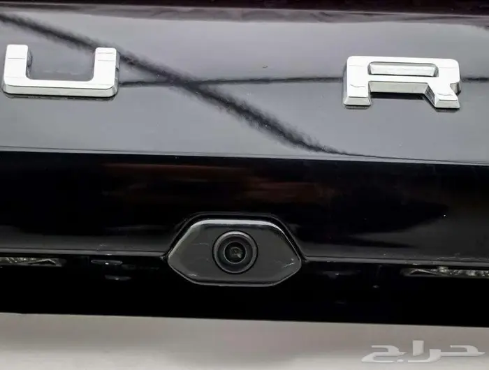 فورد توروس امبيانتي 2026 اقوي اداء واقل سعر 15