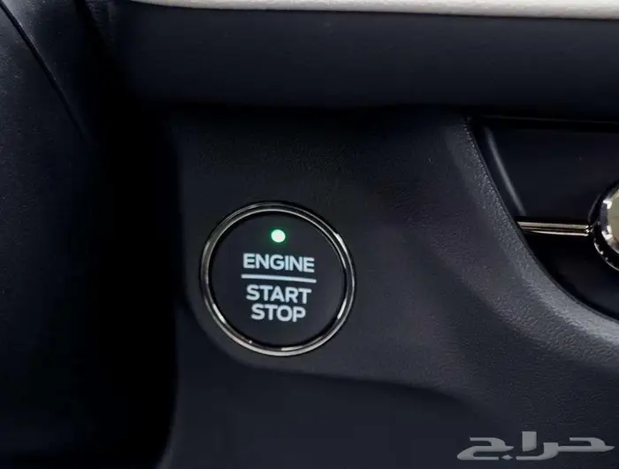 فورد توروس امبيانتي 2026 اقوي اداء واقل سعر 9