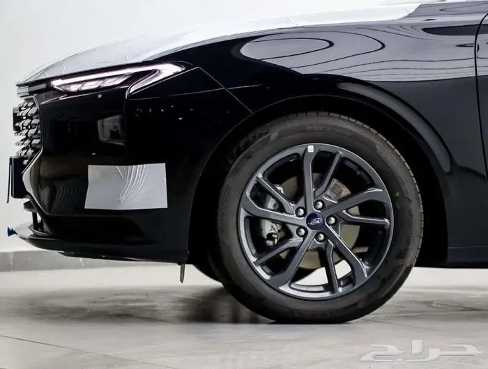 فورد توروس امبيانتي 2026 اقوي اداء واقل سعر 5