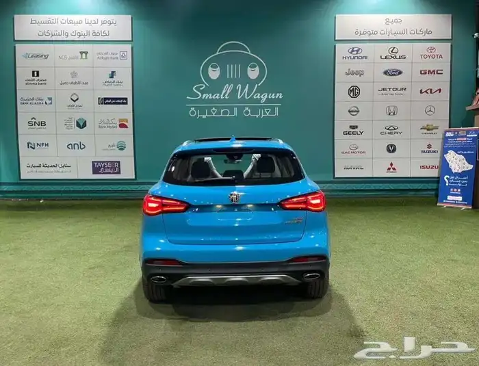 HSفل كامل 2022 جديد كاش 64.250 الف شامل الضربية واللوحة 11