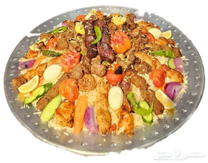 احتاج ممول من 50 الى 100 الف لمشروع 0