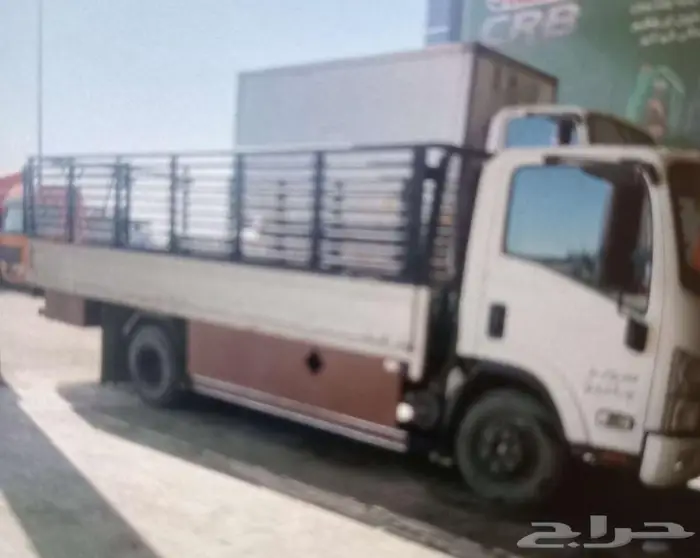 دينا نقل دينه توصيل في جدة 0