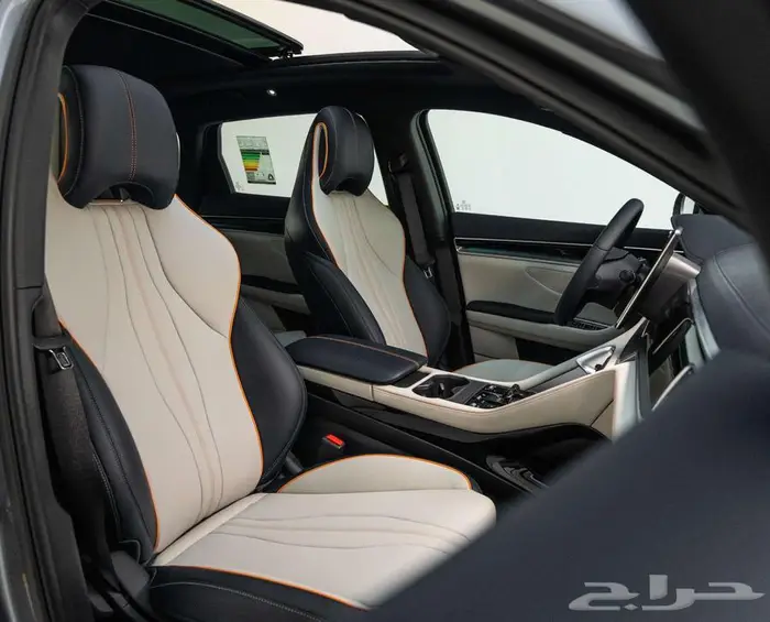 BYD سونج بلس 2026 الاكثر مبيعا عالميا عند هلا كار 17