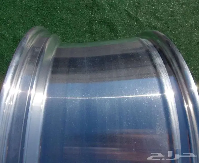 جنوط اكسبيدشن 22 اصلية وكالة 17