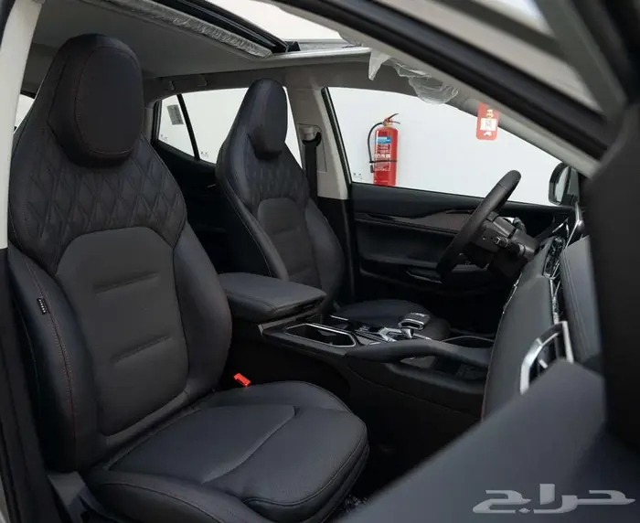 جيتور X50 بريميوم 2026 عرض خااص 50 - 50 هلا كار 17