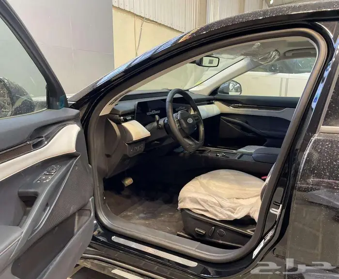 تورس تيتانيوم 2026 اقساط 4