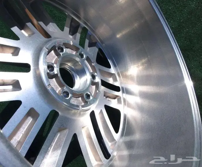 جميع انوع و موديلات الاكسبيدشن من موديلات 2016 30