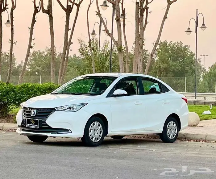 السفن 2022 اتوماتيك مجدد ومفحوص ب 23 الف 2