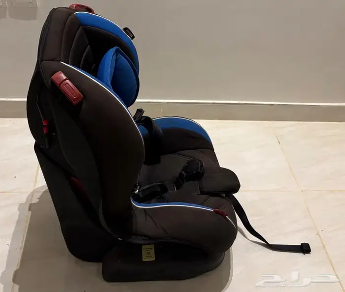كرسي أطفال للسياره 0