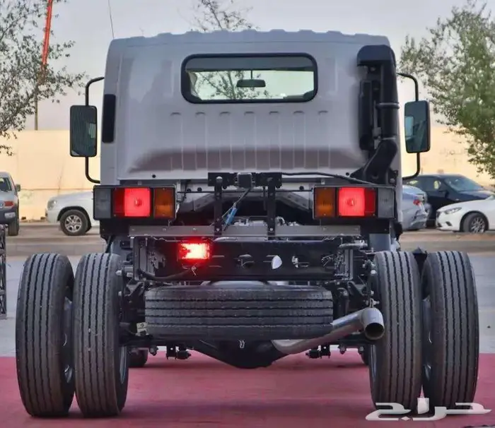 ايسوزو ديانا شاص لجميع الفئات 2025 لتقسيط الشركات 1