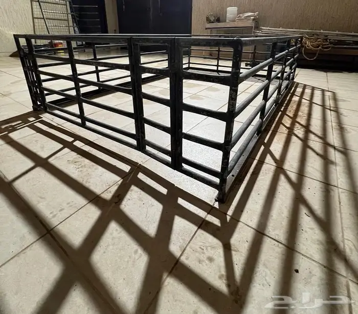 اكسسورات سييرا صطبات مرايات دعاسات شد مسجل 2