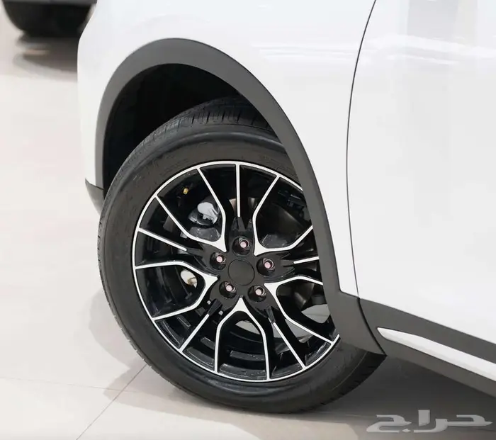 جيتور اكس 50 فل كامل بريميوم 2025 7