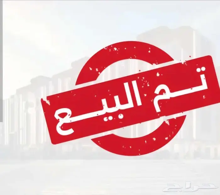 ميتسوبيشي اكسباندر 2025 0