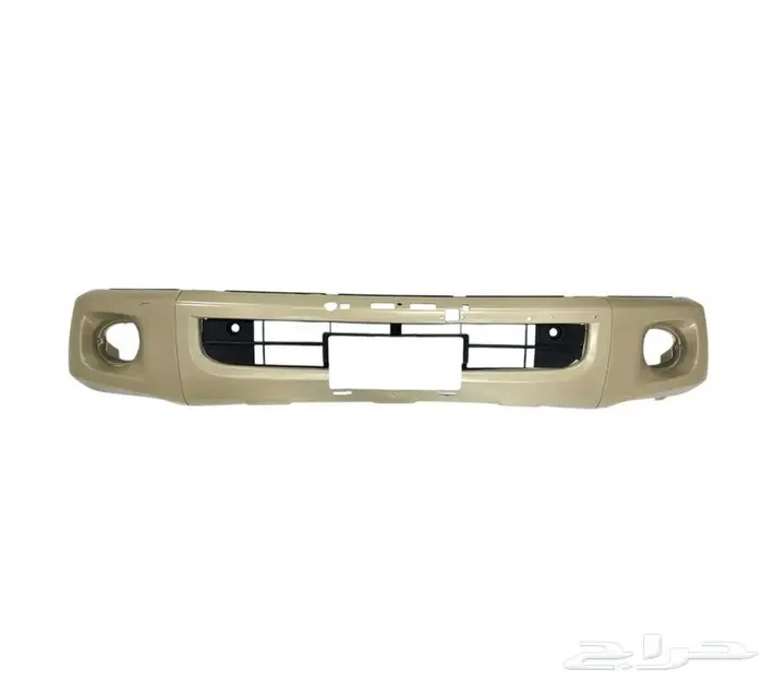 صدام امامي تويوتا شاص 0