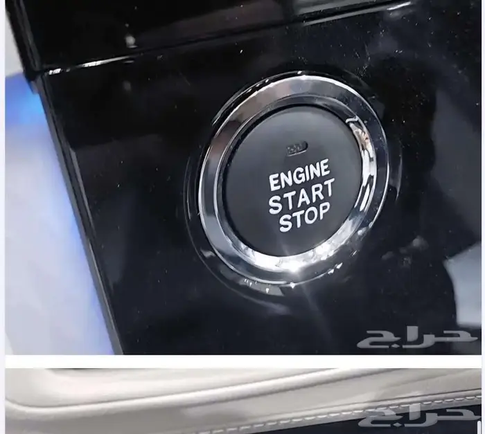 تويوتا فيلوز 2025 بالنقد والتقسيط 16