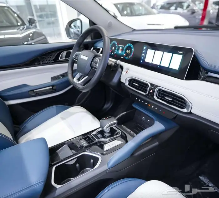 جيتور اكس 50 فل كامل بريميوم 2025 15