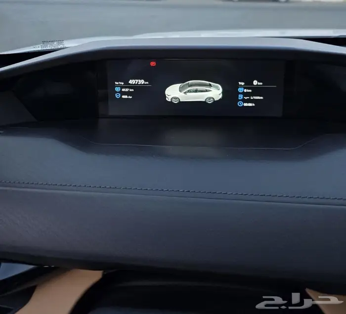 شانجان يوني في هاتشباك 20