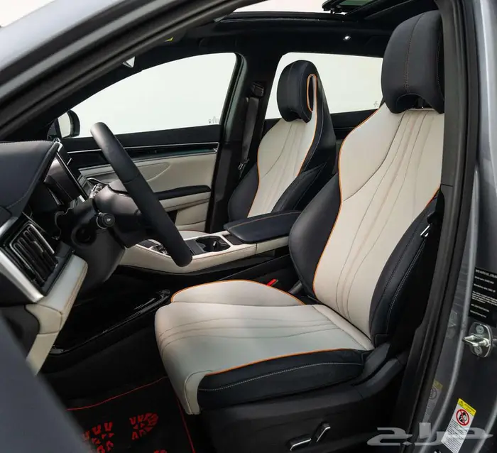 BYD سونج بلس 2026 الاكثر مبيعا عالميا عند هلا كار 16