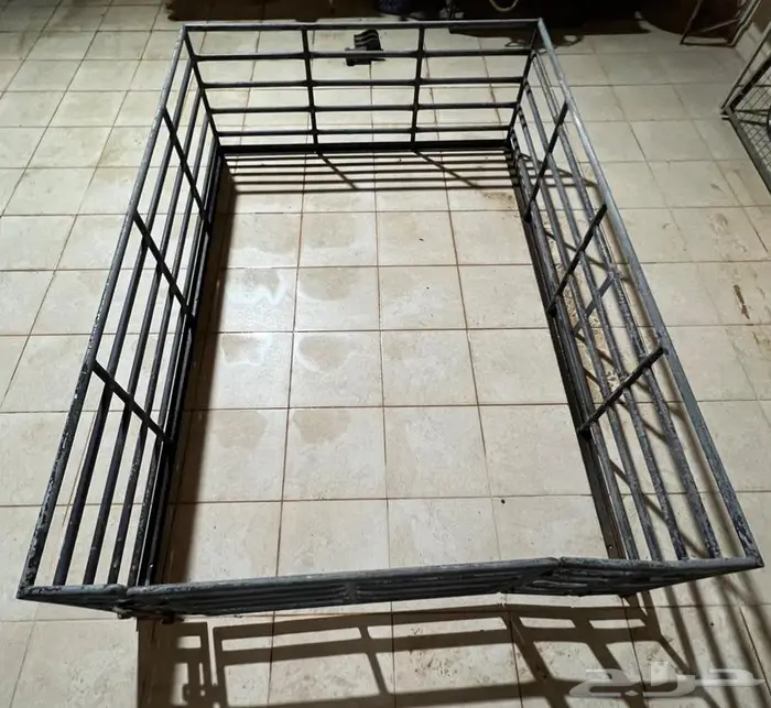 اكسسورات سييرا صطبات مرايات دعاسات شد مسجل 3