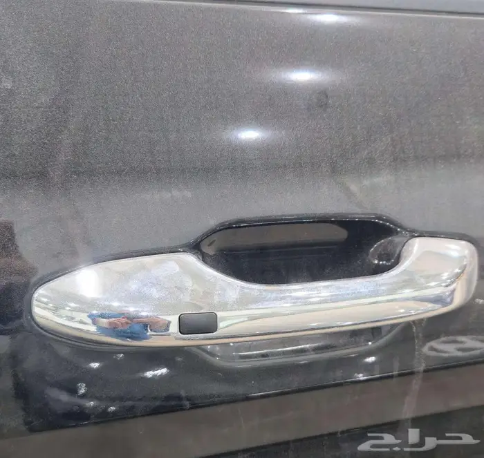 هيونداي كريتا سمارت 1.5 2026 لتمويل البنوك - كاش 7