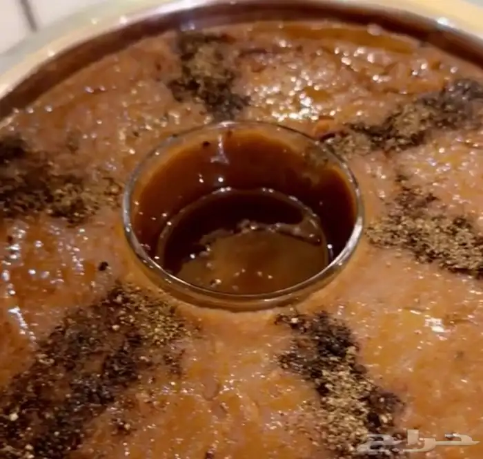 اكلات شعبيه 3