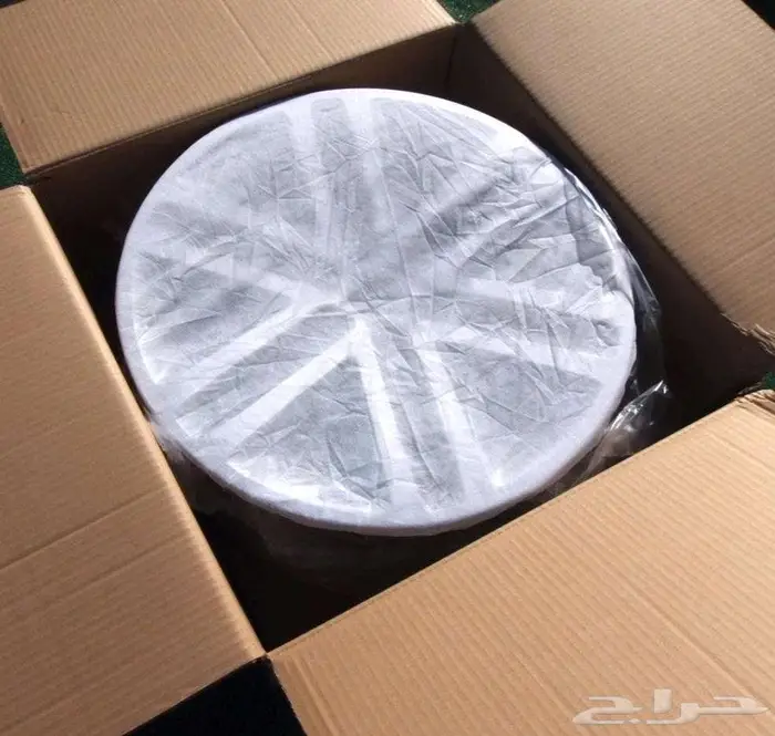 جميع انوع و موديلات الاكسبيدشن من موديلات 2016 20