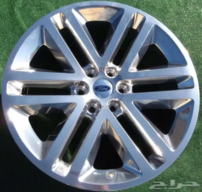 جنوط اكسبيدشن 22 اصلية وكالة 2