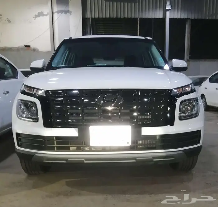 هيونداي فينيو 0