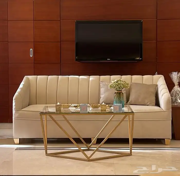 للحفلات والمناسبات 52