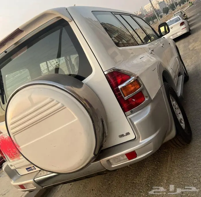 باجيروا فل كامل 3