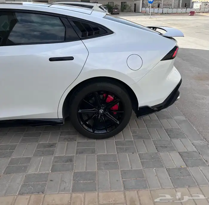 للبيع شانجان يوني في موديل 2025 0