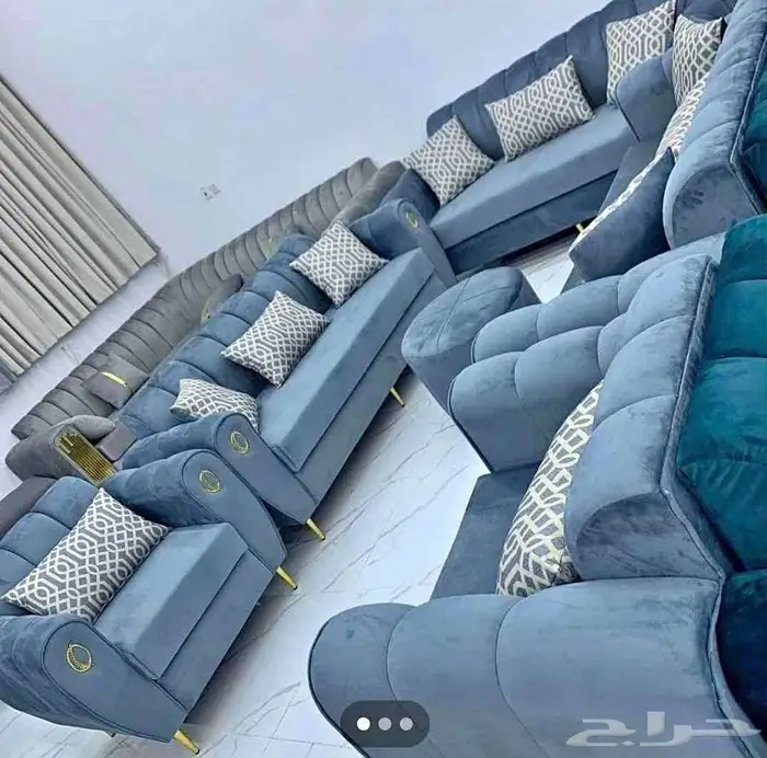 نقل عفش نقل اثاث الهفوف والاحساء 4