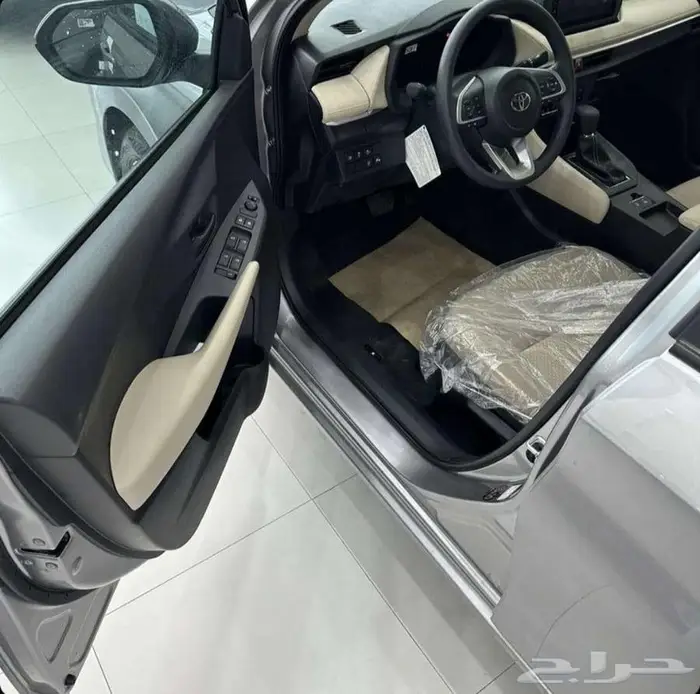 يارس واي بلس 2026 اقساط تبدا من 3500 6