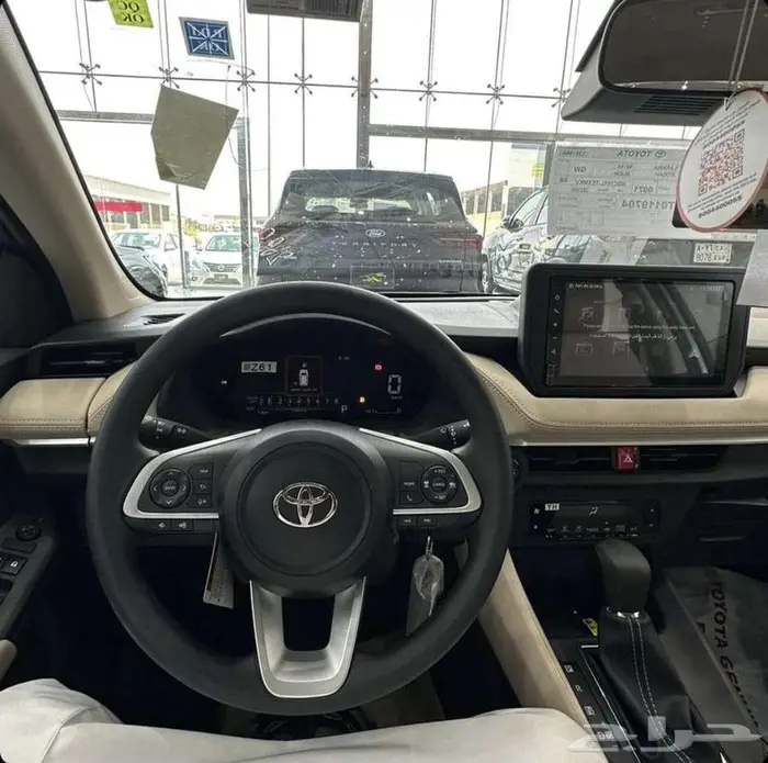 يارس واي بلس 2026 اقساط تبدا من 3500 9