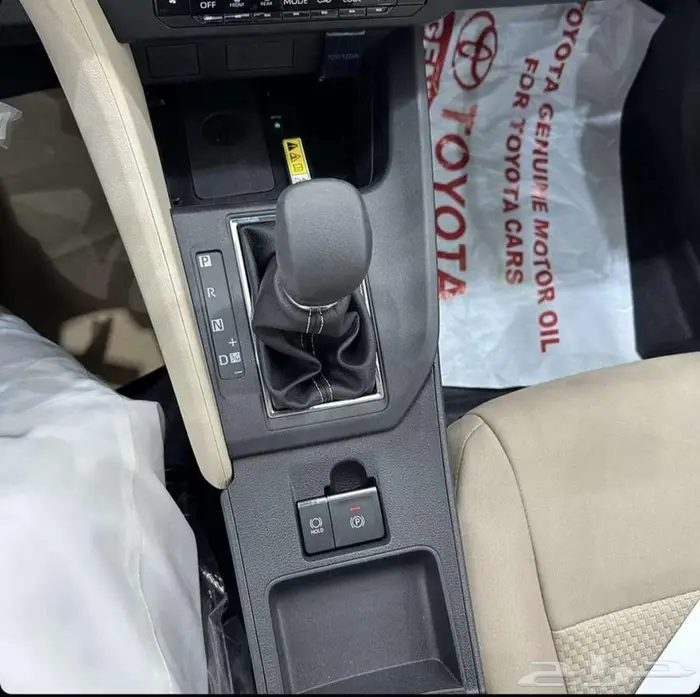 يارس واي بلس 2026 اقساط تبدا من 3500 5