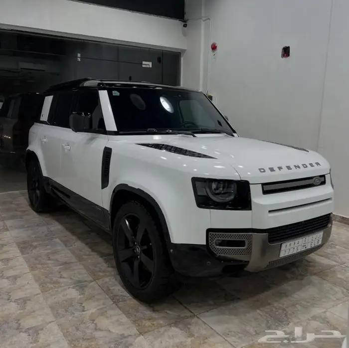 بكج الحماية PPF لدى فروعنا 1