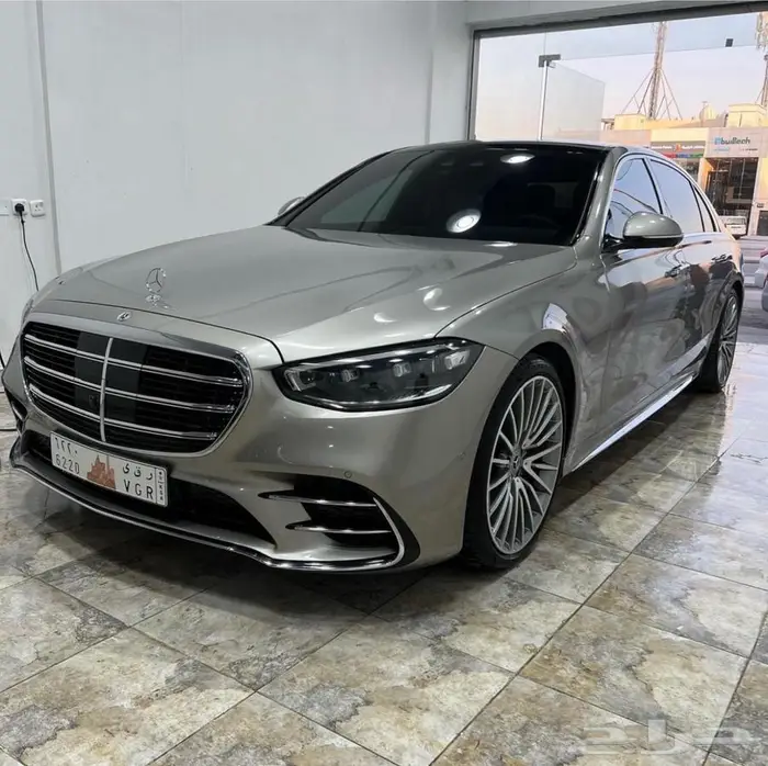 بكج الحماية PPF لدى فروعنا 3