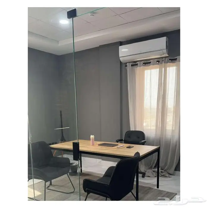 مكيفات سبليت LG 1