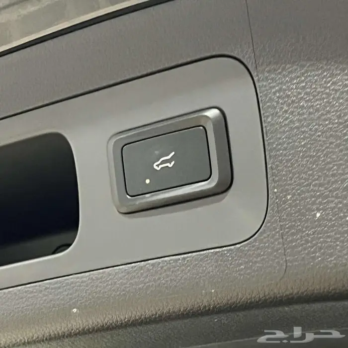 فورد تيريتوري جميع الفئات بنزين تماتيك 2026 بأقل الأسعار 11