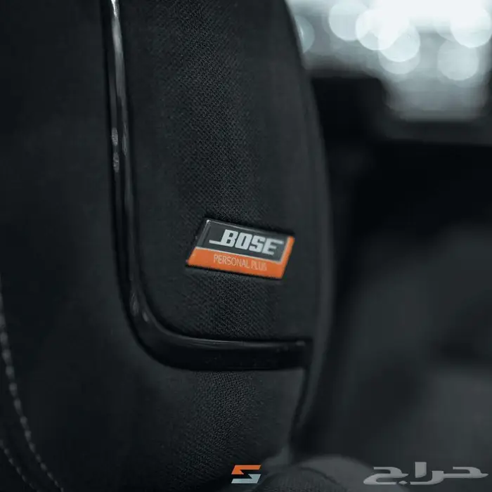 نيسان كيكس موديل 2025 اقل سعر 11