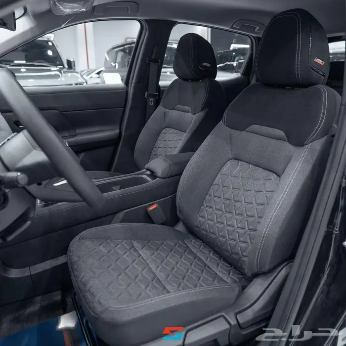 نيسان كيكس موديل 2025 اقل سعر 7