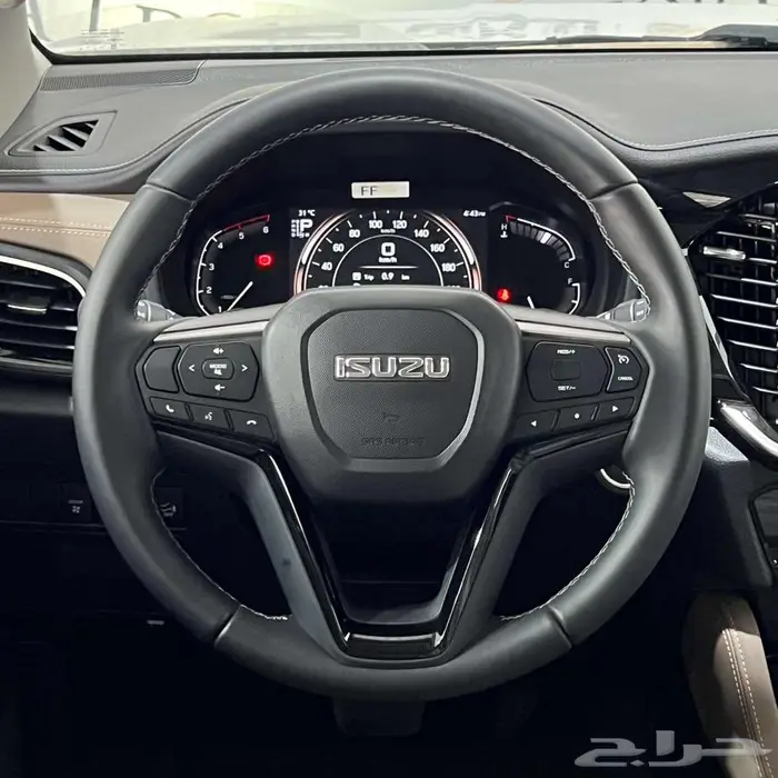 عرض_الاقساط_ايسوزو_MUX_فل_كامل_دبل_ديزل_تماتيك_2025 10