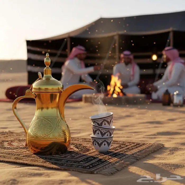 Azoz Ai تصميمات ذكاء اصطناعي احترافية 1