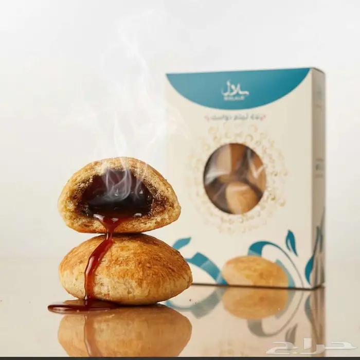 Azoz Ai تصميمات ذكاء اصطناعي احترافية 3