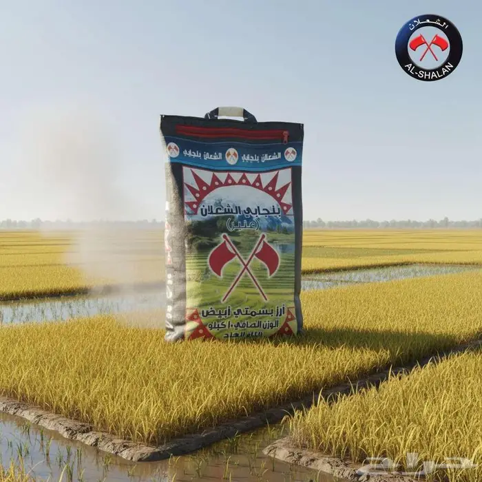 Azoz Ai تصميمات ذكاء اصطناعي احترافية 2