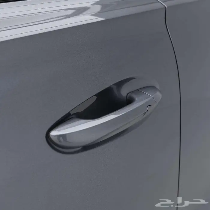 MG _ HS _ ( ديلوكس _ الجديده _ بانوراما _ بصمه ) _ 2025 1