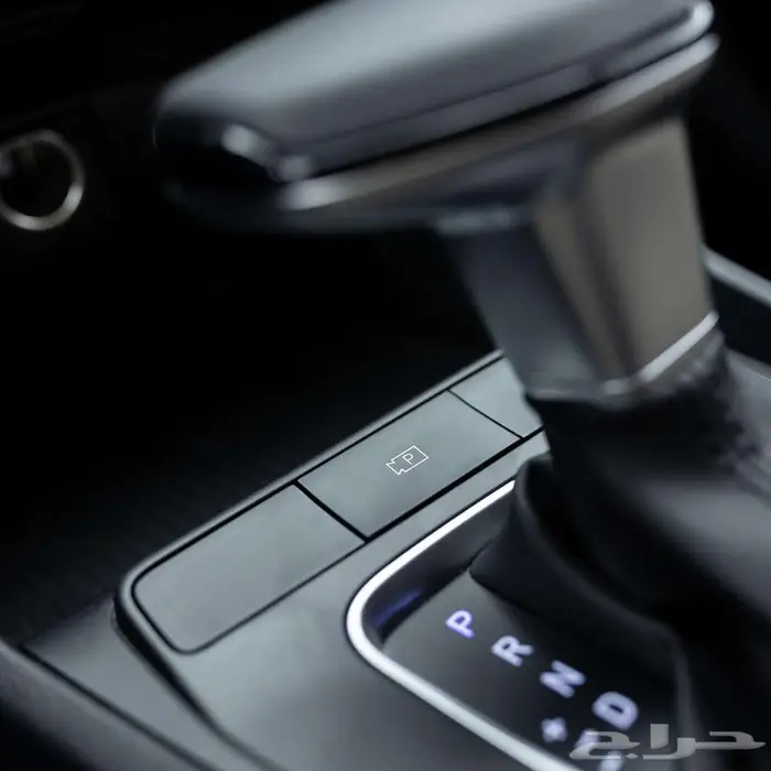 اكسنت فليت 2026 سعودي ضمان الوكيل 10